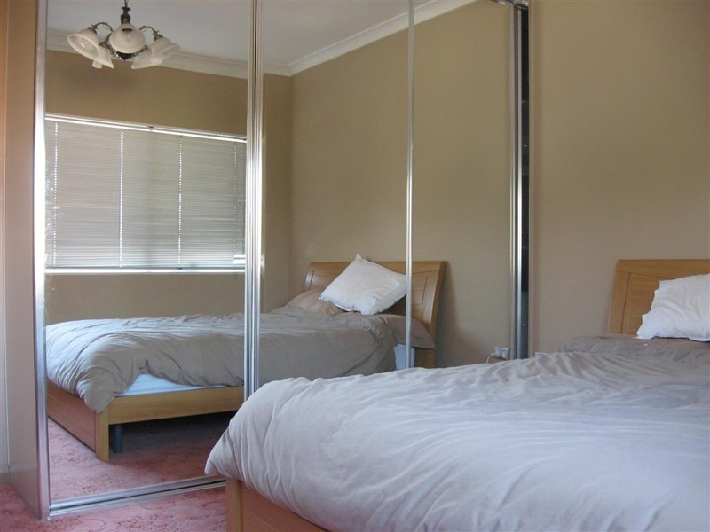 7/1 Princess street, Brighton-le-sands NSW 2216