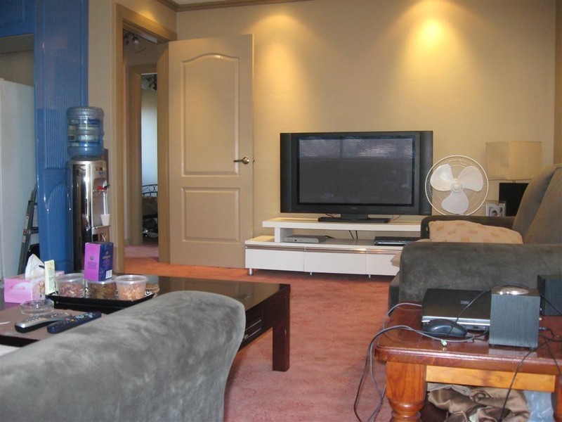 7/1 Princess street, Brighton-le-sands NSW 2216