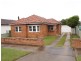 29 Carrington Street, Bexley NSW 2207