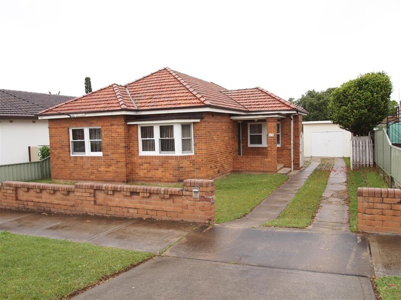 29 Carrington Street, Bexley NSW 2207