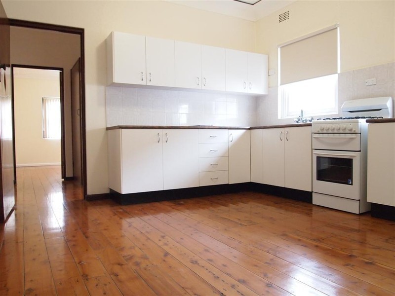 29 Carrington Street, Bexley NSW 2207