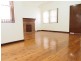 29 Carrington Street, Bexley NSW 2207