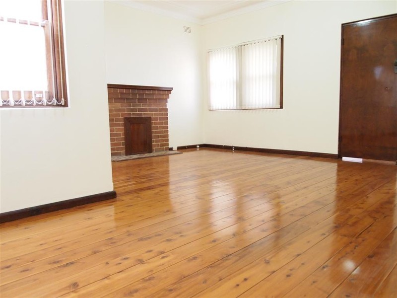 29 Carrington Street, Bexley NSW 2207