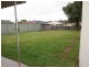 29 Carrington Street, Bexley NSW 2207