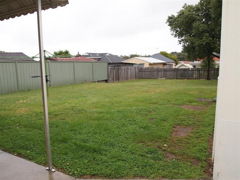 29 Carrington Street, Bexley NSW 2207