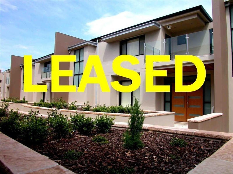 9/56-58 Fraters Avenue, Sans Souci NSW 2219