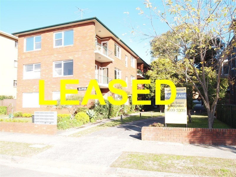 7/149-151 Russell avenue, Dolls Point NSW 2219