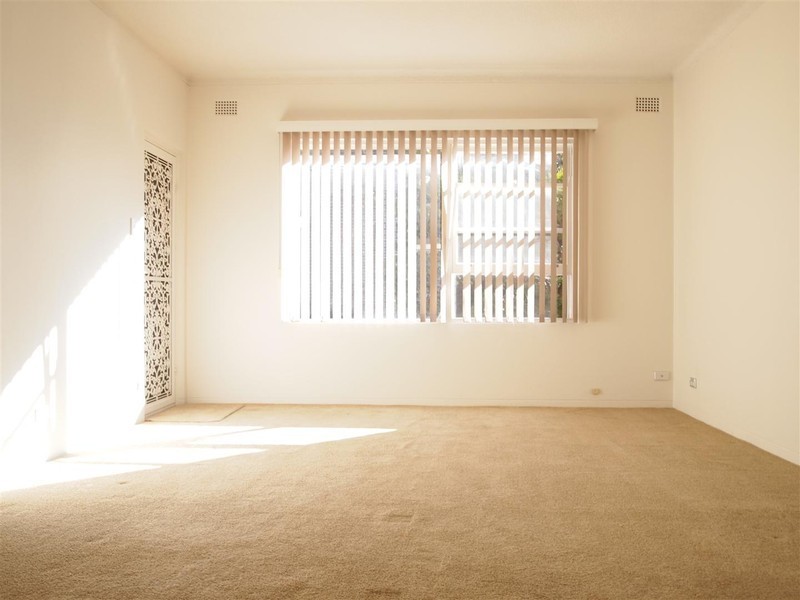 7/149-151 Russell avenue, Dolls Point NSW 2219