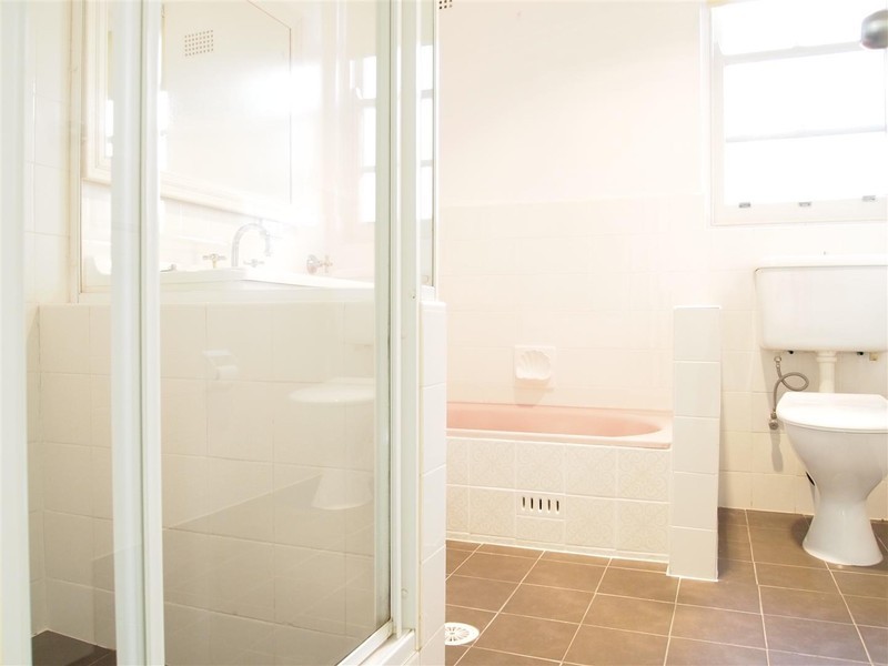 7/149-151 Russell avenue, Dolls Point NSW 2219