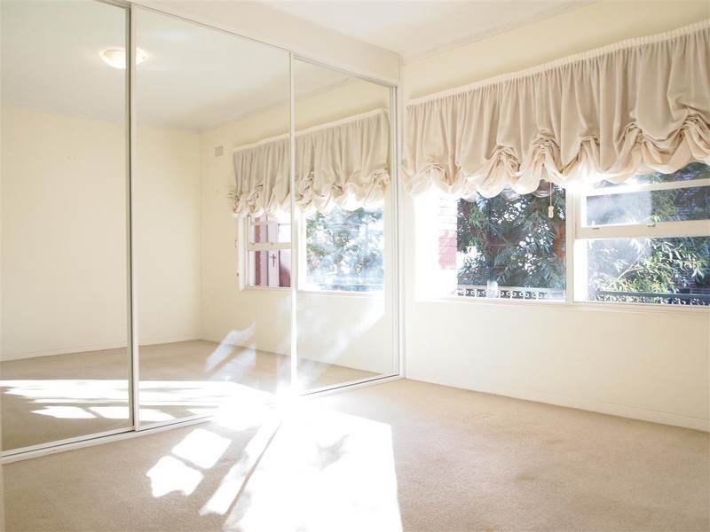 7/149-151 Russell avenue, Dolls Point NSW 2219