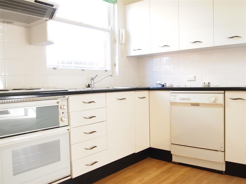 7/149-151 Russell avenue, Dolls Point NSW 2219