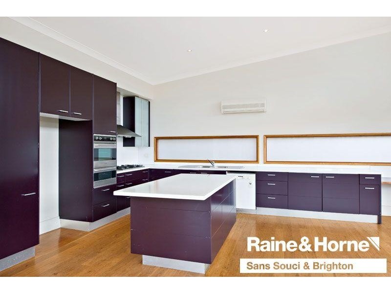 7 Primrose avenue, Sandringham NSW 2219