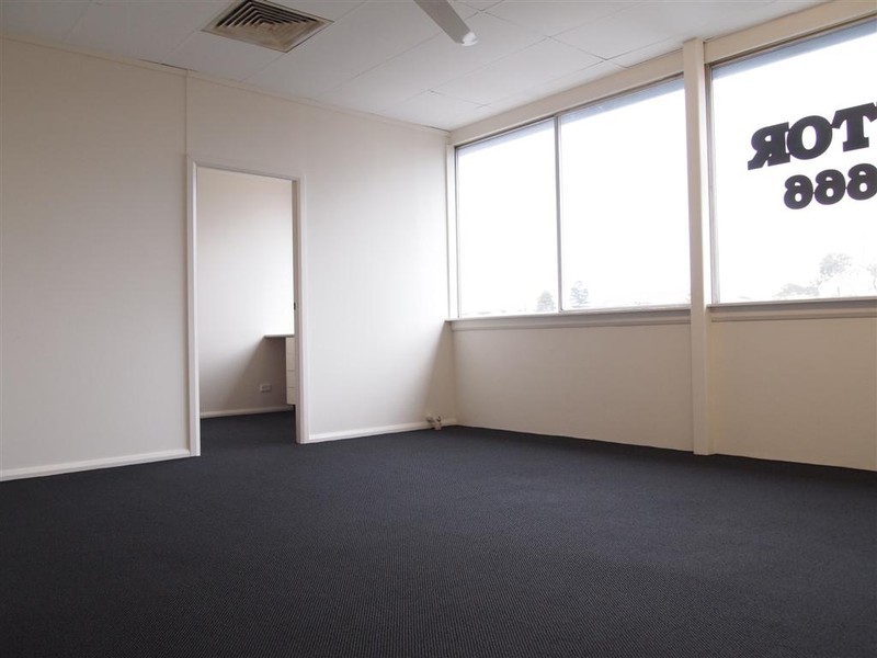 13/191 Ramsgate Road, Ramsgate Beach NSW 2217