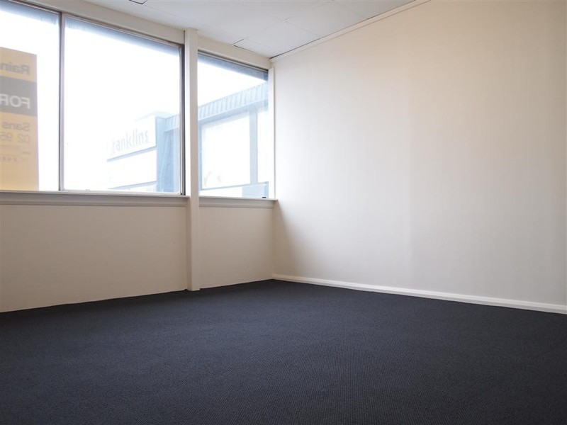 13/191 Ramsgate Road, Ramsgate Beach NSW 2217