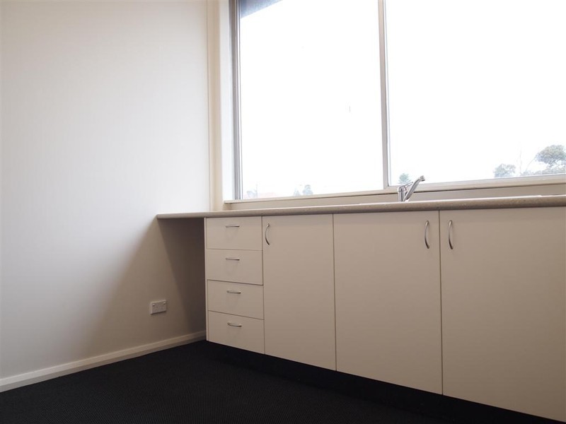 13/191 Ramsgate Road, Ramsgate Beach NSW 2217