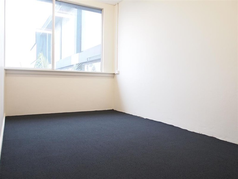 13/191 Ramsgate Road, Ramsgate Beach NSW 2217