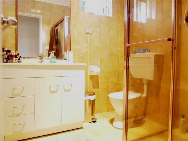 9/44 Solander street, Monterey NSW 2217