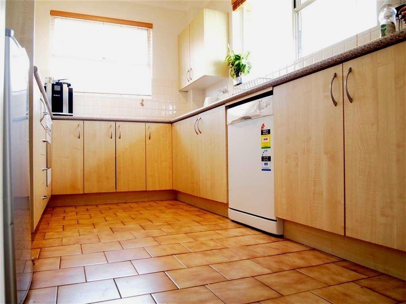 9/44 Solander street, Monterey NSW 2217