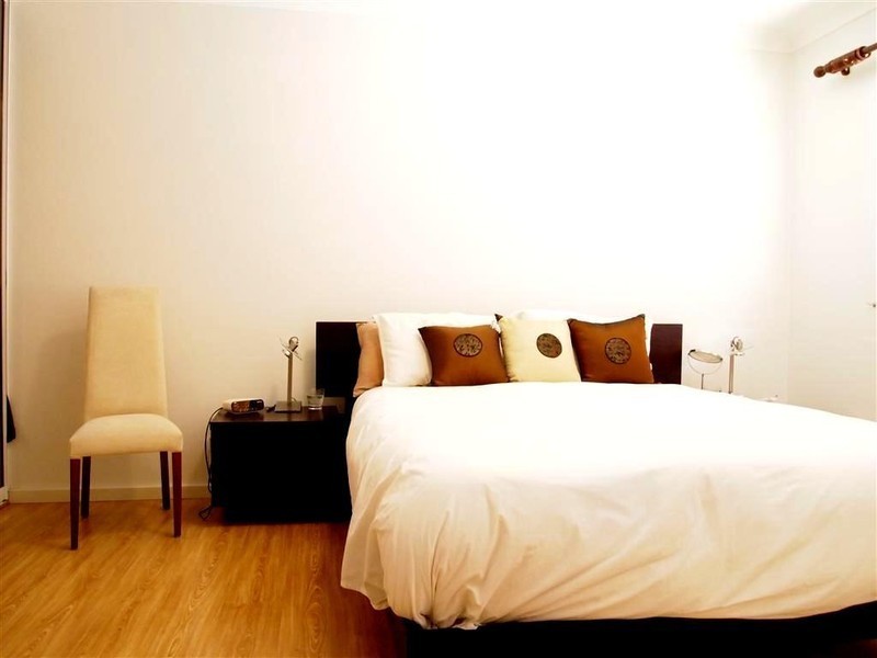 9/44 Solander street, Monterey NSW 2217