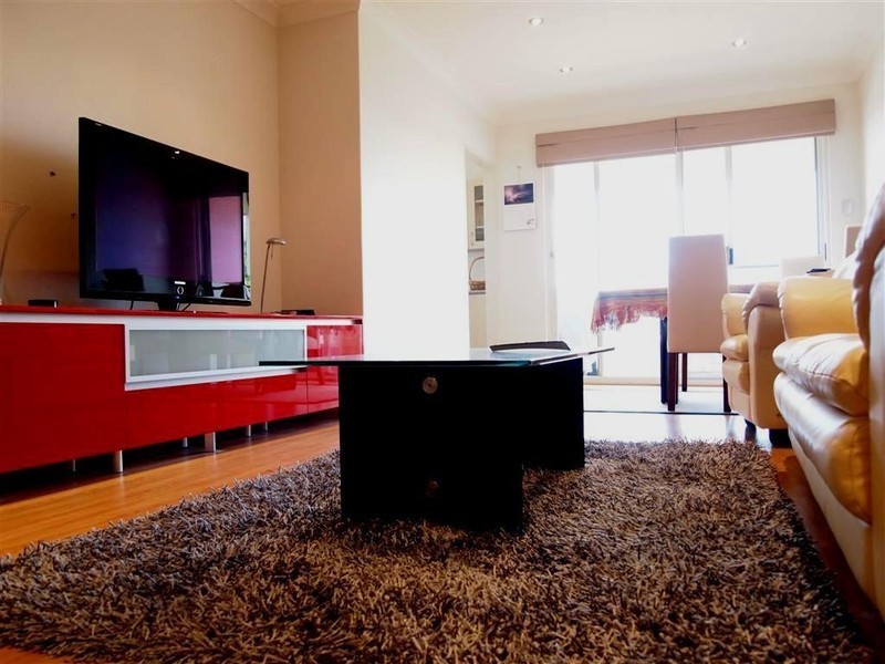 9/44 Solander street, Monterey NSW 2217