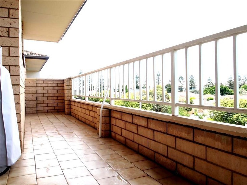 9/44 Solander street, Monterey NSW 2217