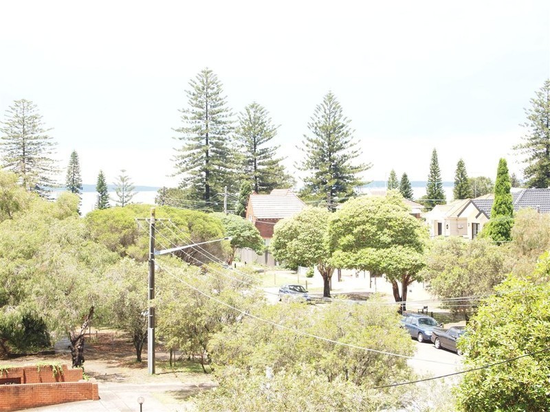 9/44 Solander street, Monterey NSW 2217