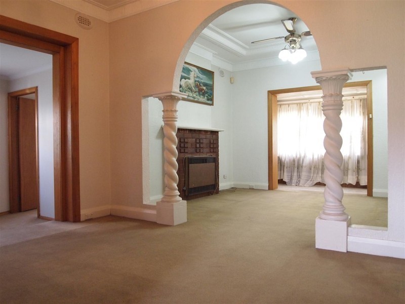 11 Mutch Avenue, Kyeemagh NSW 2216