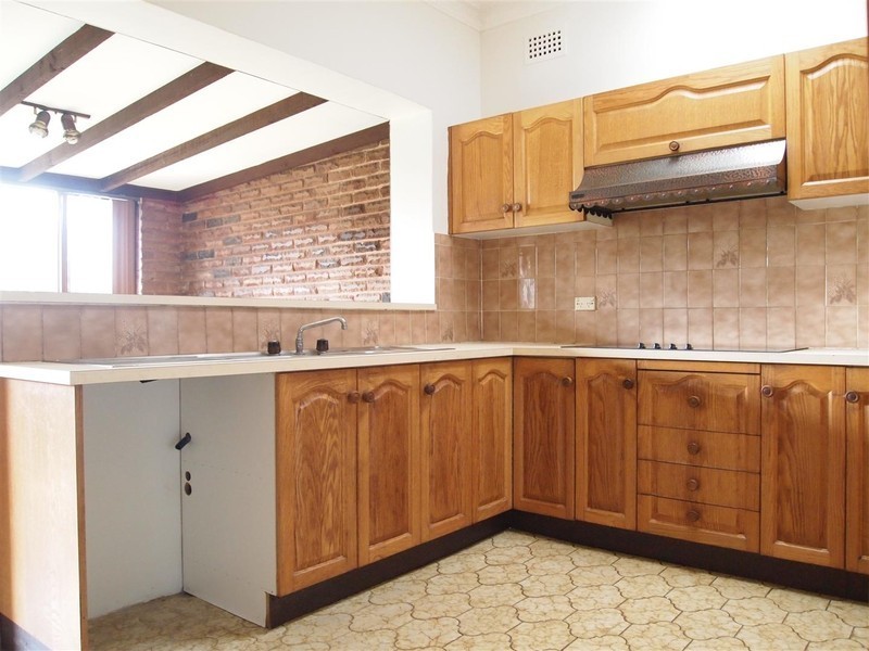 11 Mutch Avenue, Kyeemagh NSW 2216