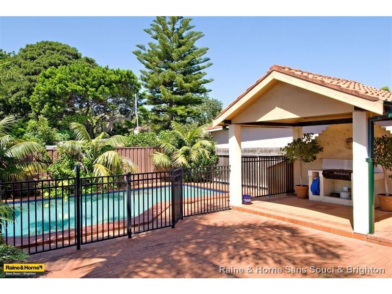 17 Norman Avenue, Dolls Point NSW 2219