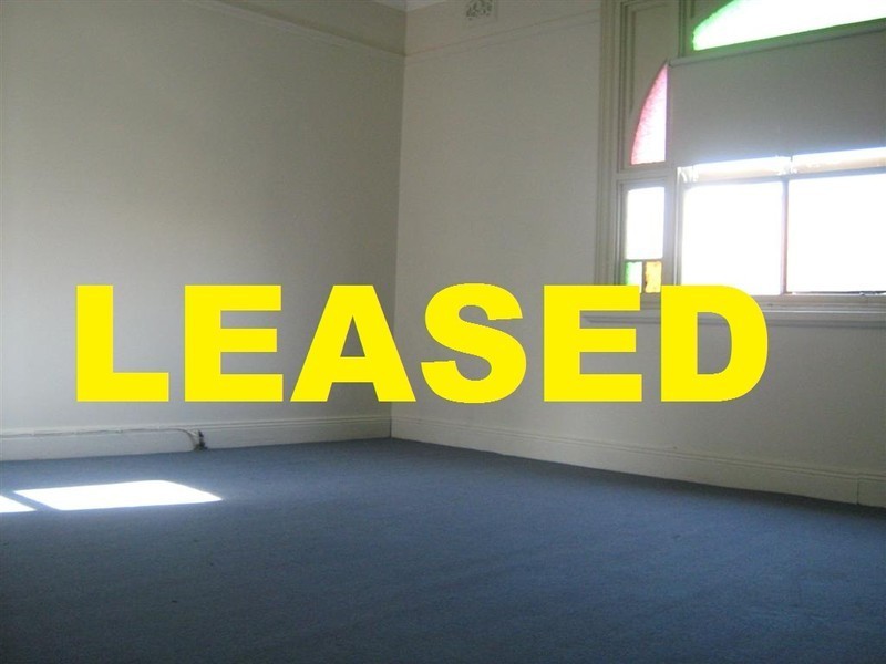 1/348 Bay Street, Brighton-le-sands NSW 2216