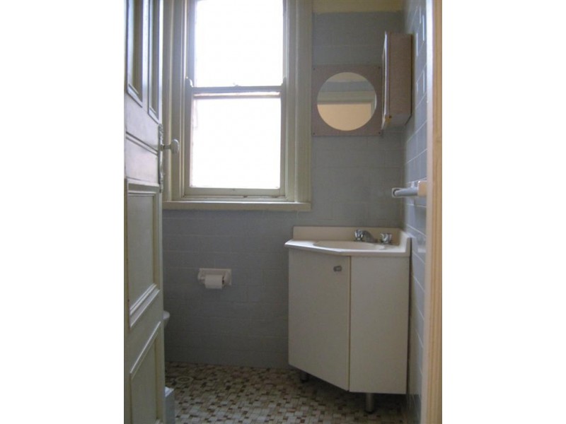 1/348 Bay Street, Brighton-le-sands NSW 2216