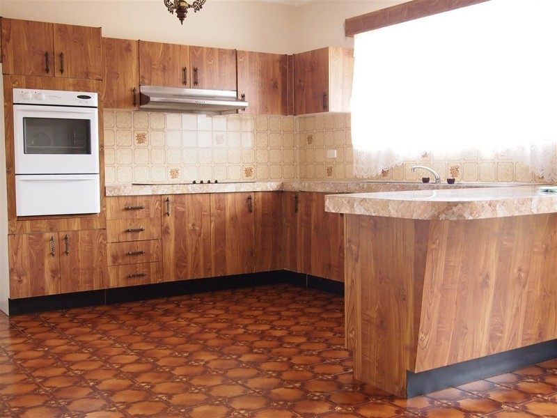 20 Park Street, Arncliffe NSW 2205