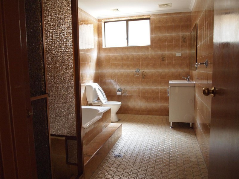 20 Park Street, Arncliffe NSW 2205