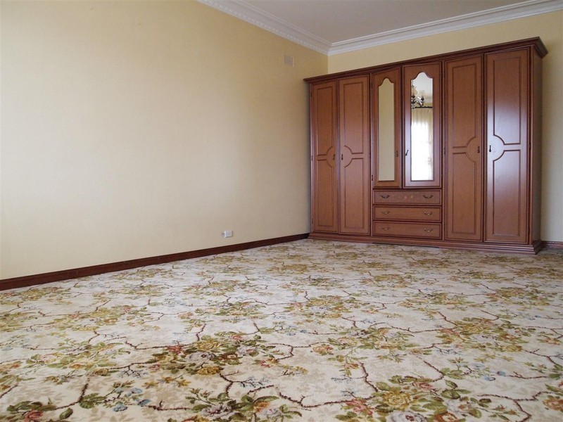 20 Park Street, Arncliffe NSW 2205