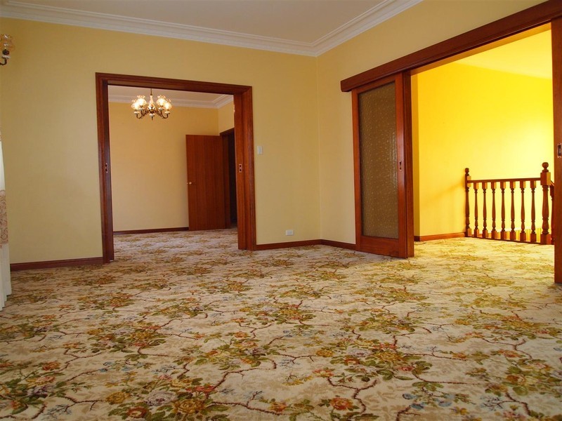 20 Park Street, Arncliffe NSW 2205