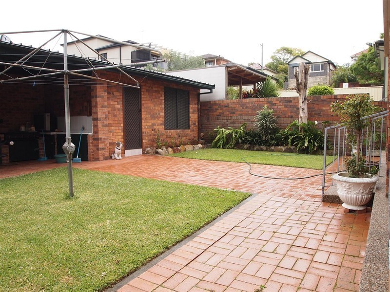 20 Park Street, Arncliffe NSW 2205