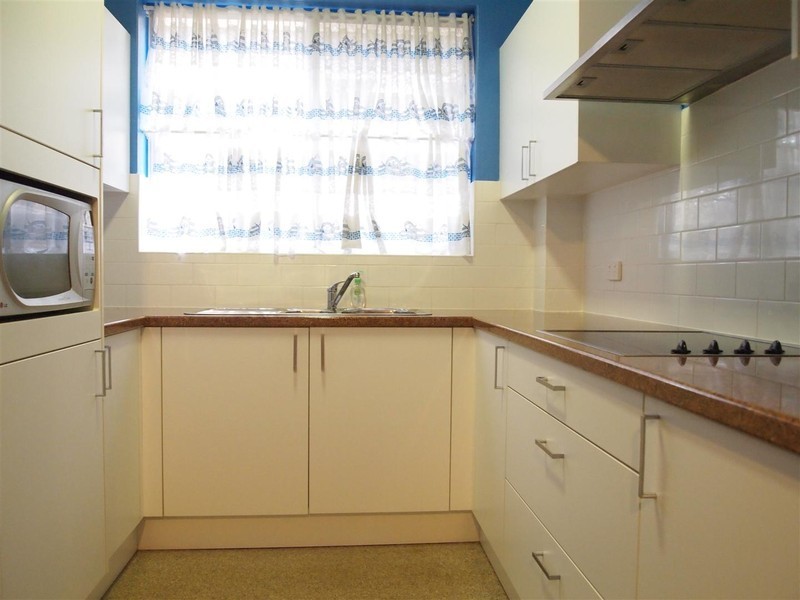 9/16-18 Carlton Parade, Carlton NSW 2218