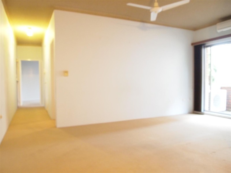 9/16-18 Carlton Parade, Carlton NSW 2218