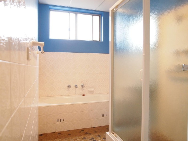 9/16-18 Carlton Parade, Carlton NSW 2218