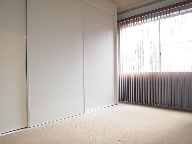 9/16-18 Carlton Parade, Carlton NSW 2218