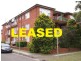 7/30 Banks Street, Monterey NSW 2217