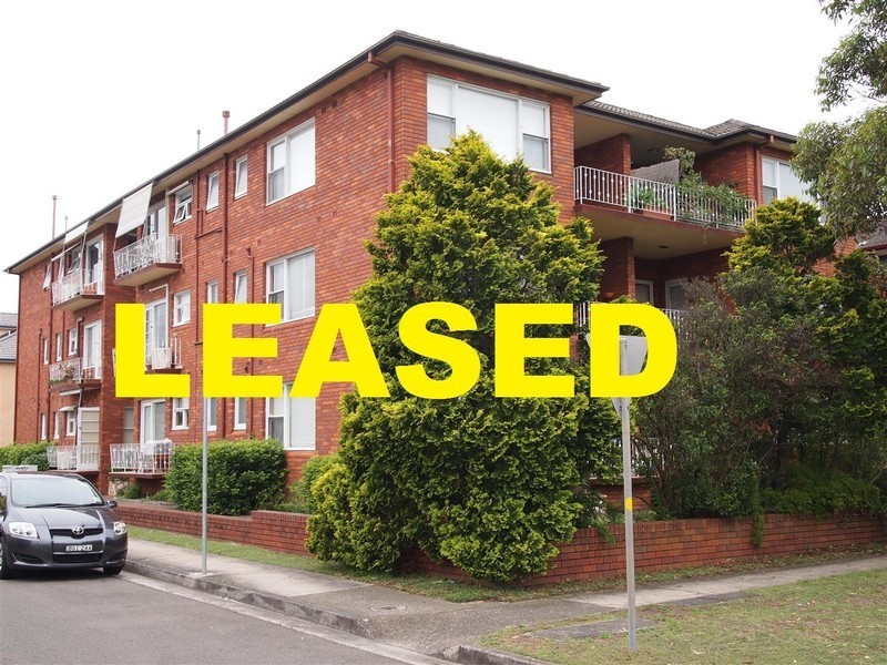 7/30 Banks Street, Monterey NSW 2217