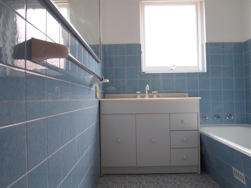 7/30 Banks Street, Monterey NSW 2217