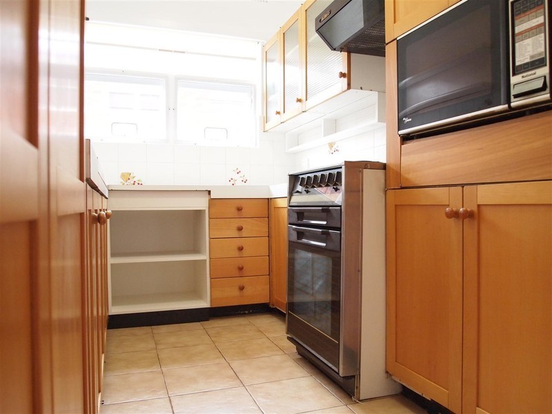 7/30 Banks Street, Monterey NSW 2217