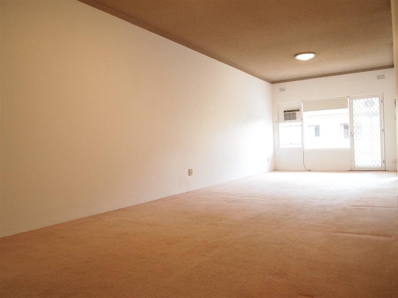 7/30 Banks Street, Monterey NSW 2217