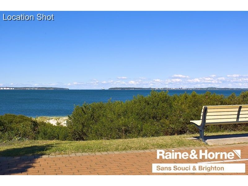 7/30 Banks Street, Monterey NSW 2217