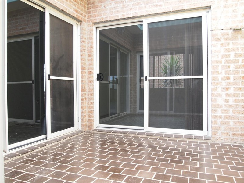 1/351 Rocky Point Road, Sans Souci NSW 2219