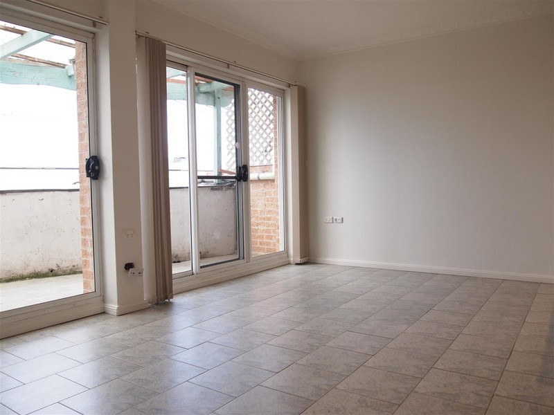 1/351 Rocky Point Road, Sans Souci NSW 2219