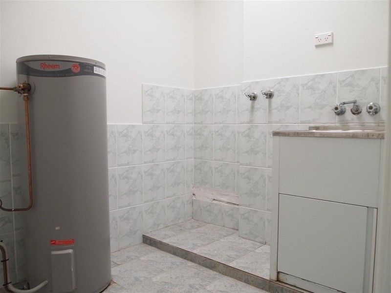 1/351 Rocky Point Road, Sans Souci NSW 2219