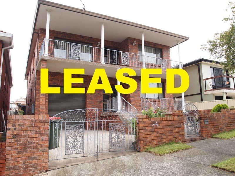 20 Park Street, Arncliffe NSW 2205